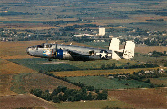 b-25j-1